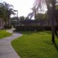 5702 NW 112 CT # 5702, Miami, FL 33178 ID:9171036