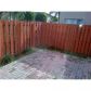 5702 NW 112 CT # 5702, Miami, FL 33178 ID:9171038