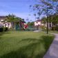 5702 NW 112 CT # 5702, Miami, FL 33178 ID:9171040