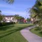 5702 NW 112 CT # 5702, Miami, FL 33178 ID:9171041