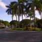 5702 NW 112 CT # 5702, Miami, FL 33178 ID:9171042