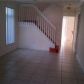 5702 NW 112 CT # 5702, Miami, FL 33178 ID:9171043