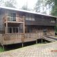 3843 River View Dr, Birmingham, AL 35243 ID:9285246