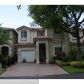 11180 NW 73RD ST, Miami, FL 33178 ID:9117944