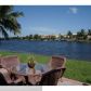 11180 NW 73RD ST, Miami, FL 33178 ID:9117945