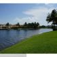 11180 NW 73RD ST, Miami, FL 33178 ID:9117947