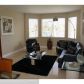 11180 NW 73RD ST, Miami, FL 33178 ID:9117948