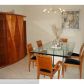 11180 NW 73RD ST, Miami, FL 33178 ID:9117949