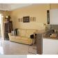 11180 NW 73RD ST, Miami, FL 33178 ID:9117950