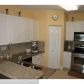 11180 NW 73RD ST, Miami, FL 33178 ID:9117951