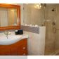 11180 NW 73RD ST, Miami, FL 33178 ID:9117952