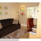 11180 NW 73RD ST, Miami, FL 33178 ID:9117953