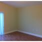 16881 SW 142 PL, Miami, FL 33177 ID:9230118