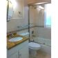 16881 SW 142 PL, Miami, FL 33177 ID:9230122