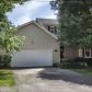 8418 Oak View Dr, Chattanooga, TN 37421 ID:9314564