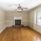 8418 Oak View Dr, Chattanooga, TN 37421 ID:9314567