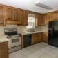 8418 Oak View Dr, Chattanooga, TN 37421 ID:9314568