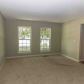 8418 Oak View Dr, Chattanooga, TN 37421 ID:9314569