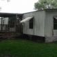 2449 NW 46th Ave, Okeechobee, FL 34972 ID:9323852