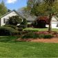 3749 Maple Forge Lane, Gainesville, GA 30504 ID:8921136