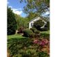 3749 Maple Forge Lane, Gainesville, GA 30504 ID:8921137