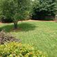 3749 Maple Forge Lane, Gainesville, GA 30504 ID:8921141