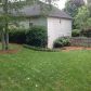 3749 Maple Forge Lane, Gainesville, GA 30504 ID:8921142