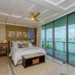 1470 16 ST # C401, Miami Beach, FL 33139 ID:9144293