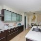 1470 16 ST # C401, Miami Beach, FL 33139 ID:9144300