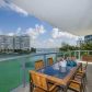 1470 16 ST # C401, Miami Beach, FL 33139 ID:9144294