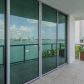 1470 16 ST # C401, Miami Beach, FL 33139 ID:9144295