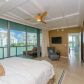 1470 16 ST # C401, Miami Beach, FL 33139 ID:9144302