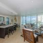 1470 16 ST # C401, Miami Beach, FL 33139 ID:9144296