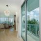 1470 16 ST # C401, Miami Beach, FL 33139 ID:9144298