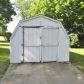 8480 Clinton Macon Rd, Clinton, MI 49236 ID:9200017