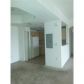 6540 NW 114 AV # 1438, Miami, FL 33178 ID:9258481