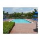 6540 NW 114 AV # 1438, Miami, FL 33178 ID:9263776