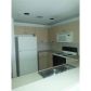 6540 NW 114 AV # 1438, Miami, FL 33178 ID:9258482