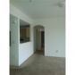 6540 NW 114 AV # 1438, Miami, FL 33178 ID:9258483