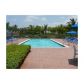 6540 NW 114 AV # 1438, Miami, FL 33178 ID:9258488