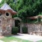 9685 Almaviva Drive, Alpharetta, GA 30022 ID:9348160