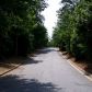 9685 Almaviva Drive, Alpharetta, GA 30022 ID:9348161