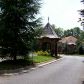 9685 Almaviva Drive, Alpharetta, GA 30022 ID:9348162