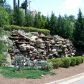 9685 Almaviva Drive, Alpharetta, GA 30022 ID:9348164