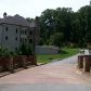 9685 Almaviva Drive, Alpharetta, GA 30022 ID:9348169