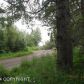 L1 Robin Hood Drive, Anchorage, AK 99516 ID:9356005