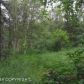 L1 Robin Hood Drive, Anchorage, AK 99516 ID:9356006