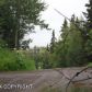 L1 Robin Hood Drive, Anchorage, AK 99516 ID:9356007