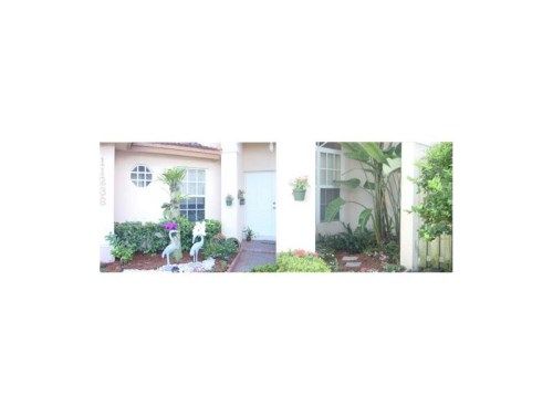 11236 NW 58 TE, Miami, FL 33178