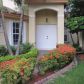 11236 NW 58 TE, Miami, FL 33178 ID:9171062